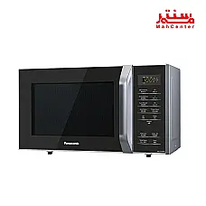مایکروویو پاناسونیک مدل NN-ST34 - دوم